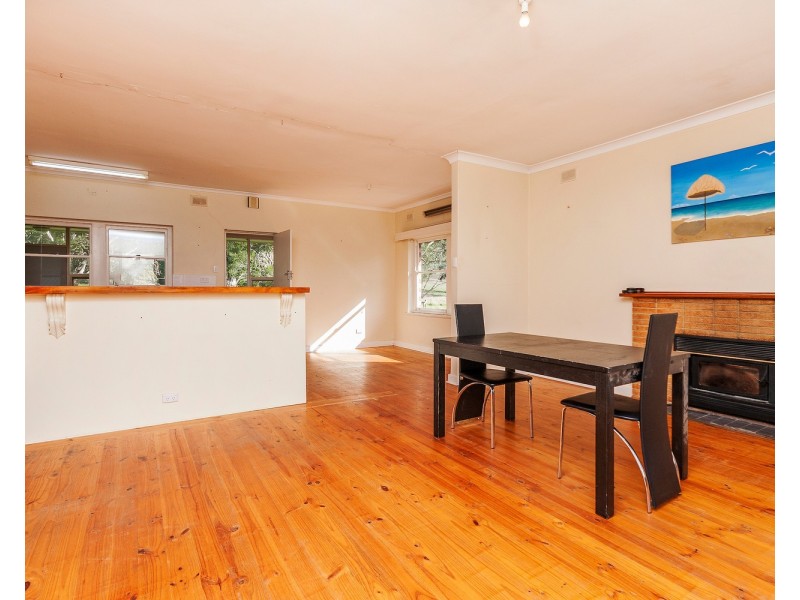 896 Cleland Gully Road, Tooperang SA 5255