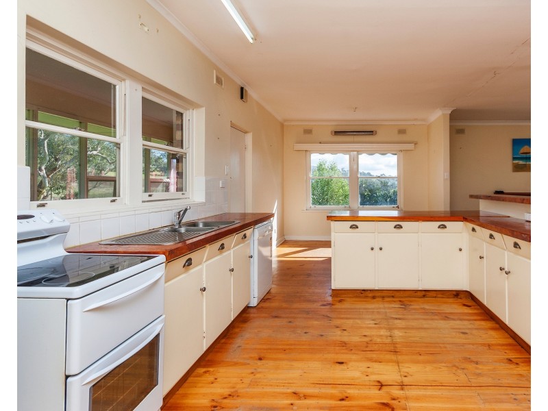 896 Cleland Gully Road, Tooperang SA 5255