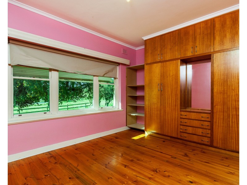 896 Cleland Gully Road, Tooperang SA 5255