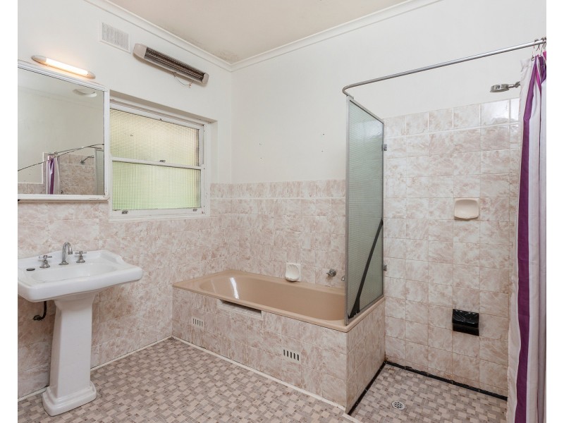 896 Cleland Gully Road, Tooperang SA 5255