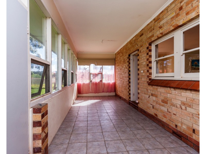 896 Cleland Gully Road, Tooperang SA 5255