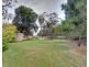 896 Cleland Gully Road, Tooperang SA 5255