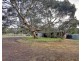 896 Cleland Gully Road, Tooperang SA 5255
