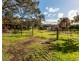 896 Cleland Gully Road, Tooperang SA 5255