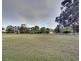 896 Cleland Gully Road, Tooperang SA 5255