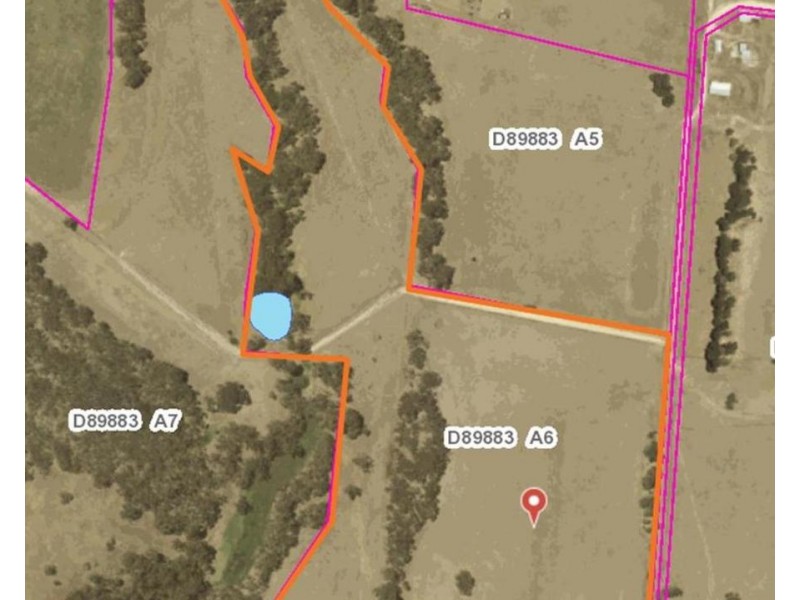 896 Cleland Gully Road, Tooperang SA 5255