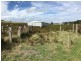 388 Lanacoona Road, Pages Flat SA 5172