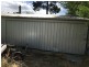388 Lanacoona Road, Pages Flat SA 5172