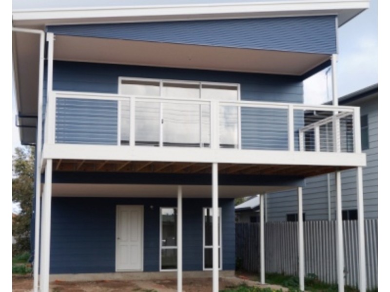 10 Butterworth Road, Aldinga Beach SA 5173