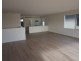10 Butterworth Road, Aldinga Beach SA 5173