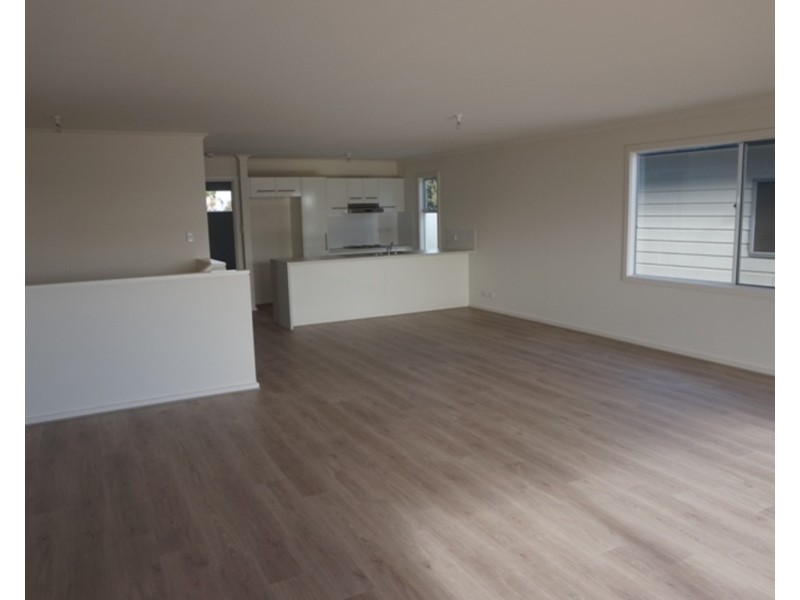 10 Butterworth Road, Aldinga Beach SA 5173