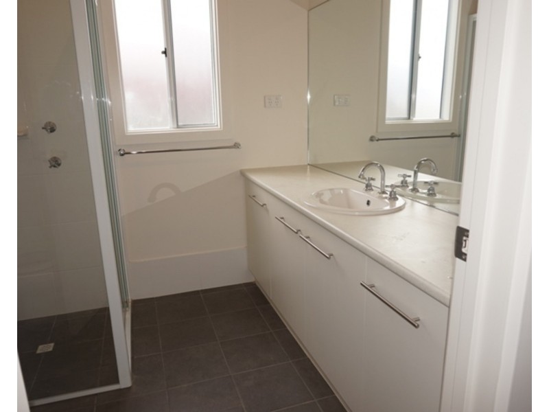 10 Butterworth Road, Aldinga Beach SA 5173