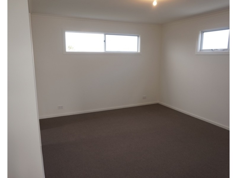 10 Butterworth Road, Aldinga Beach SA 5173