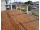 10 Butterworth Road, Aldinga Beach SA 5173