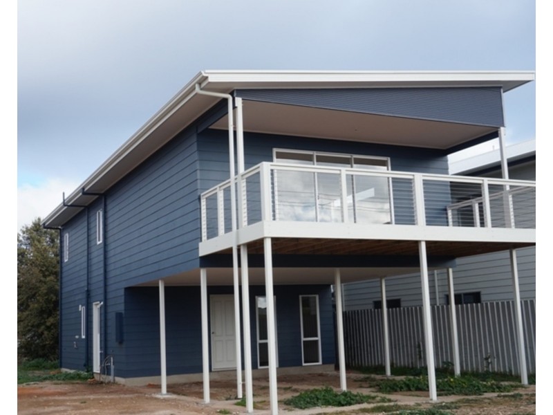 10 Butterworth Road, Aldinga Beach SA 5173