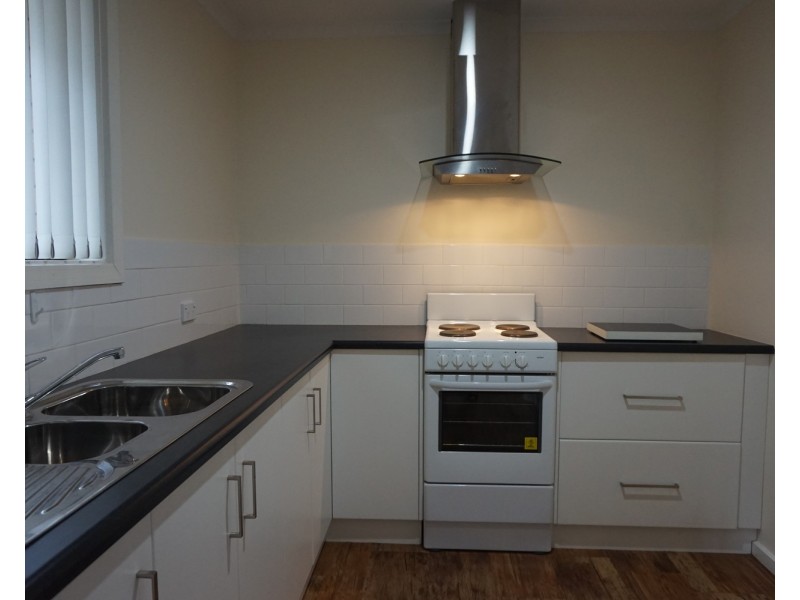 31 Jaguar Avenue, Port Willunga SA 5173