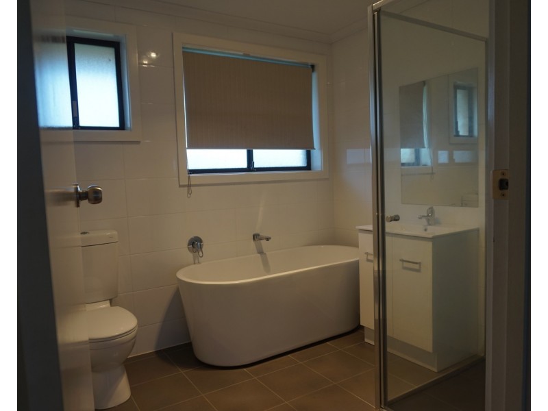 31 Jaguar Avenue, Port Willunga SA 5173