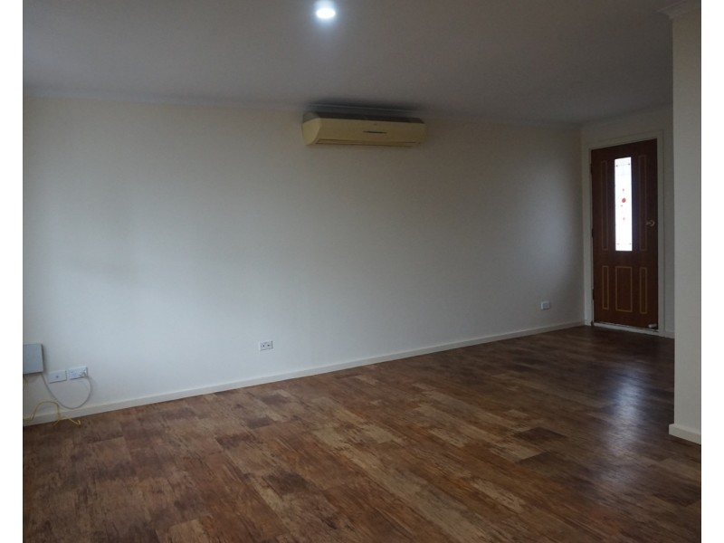 31 Jaguar Avenue, Port Willunga SA 5173