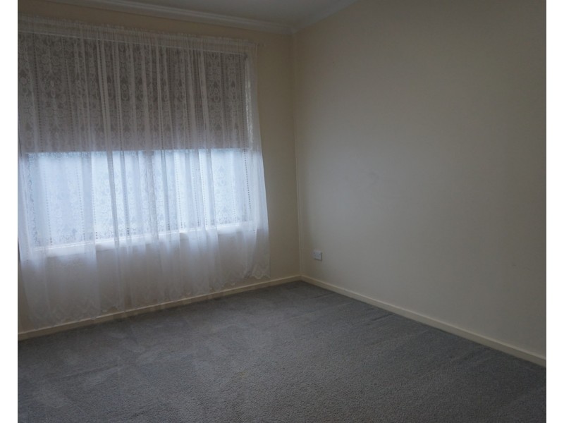 31 Jaguar Avenue, Port Willunga SA 5173