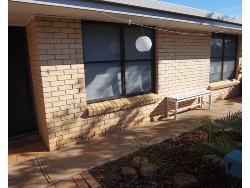 31 Jaguar Avenue, Port Willunga SA 5173