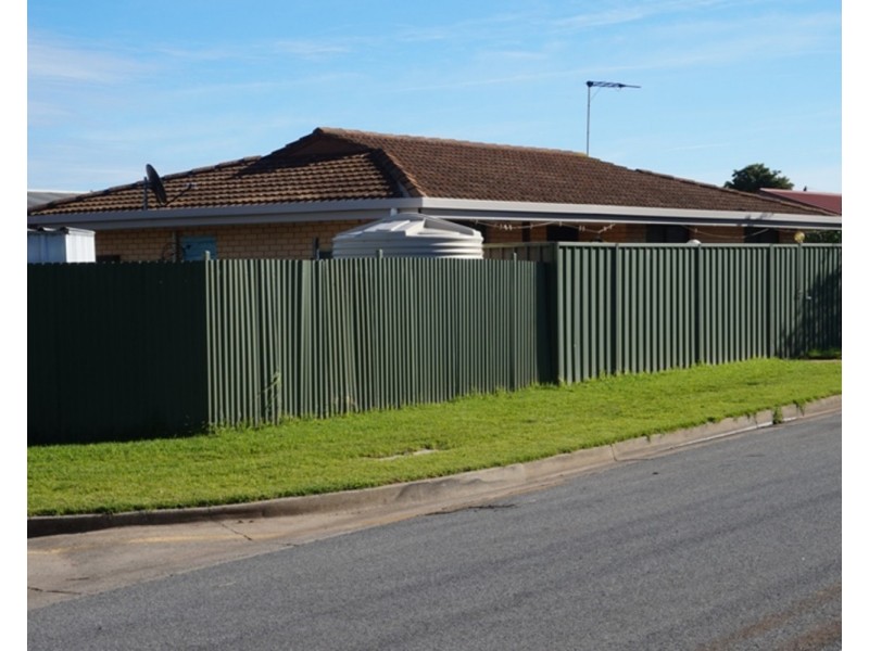 31 Jaguar Avenue, Port Willunga SA 5173