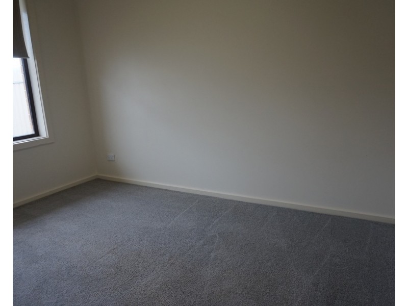 31 Jaguar Avenue, Port Willunga SA 5173