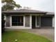 9 Tilbrook Court, Mclaren Vale SA 5171