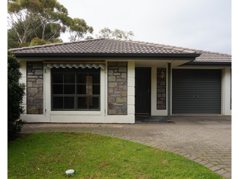 9 Tilbrook Court, Mclaren Vale SA 5171