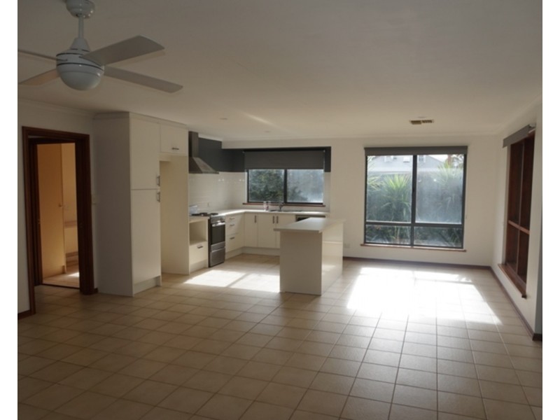 9 Tilbrook Court, Mclaren Vale SA 5171