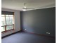 9 Tilbrook Court, Mclaren Vale SA 5171