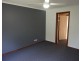9 Tilbrook Court, Mclaren Vale SA 5171
