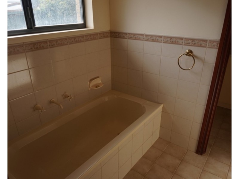 9 Tilbrook Court, Mclaren Vale SA 5171