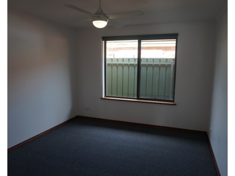 9 Tilbrook Court, Mclaren Vale SA 5171