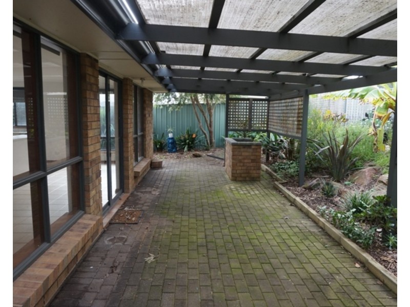 9 Tilbrook Court, Mclaren Vale SA 5171