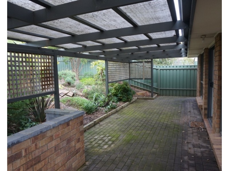 9 Tilbrook Court, Mclaren Vale SA 5171