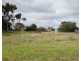 24 Hannam Street, Callington SA 5254