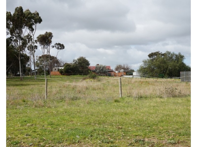 24 Hannam Street, Callington SA 5254