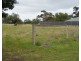 24 Hannam Street, Callington SA 5254