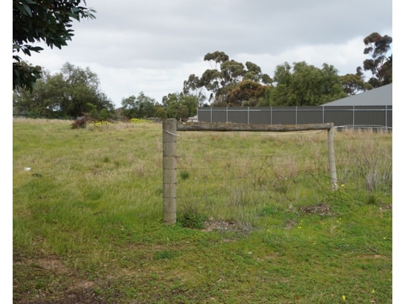 24 Hannam Street, Callington SA 5254