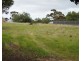 24 Hannam Street, Callington SA 5254