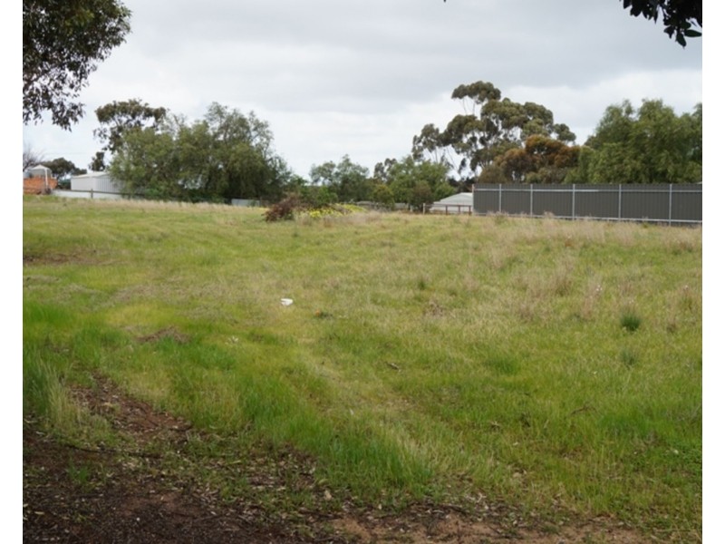24 Hannam Street, Callington SA 5254