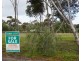 24 Hannam Street, Callington SA 5254