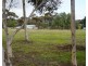 24 Hannam Street, Callington SA 5254