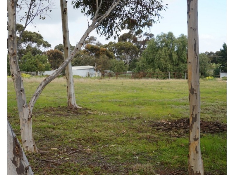 24 Hannam Street, Callington SA 5254