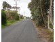 24 Hannam Street, Callington SA 5254