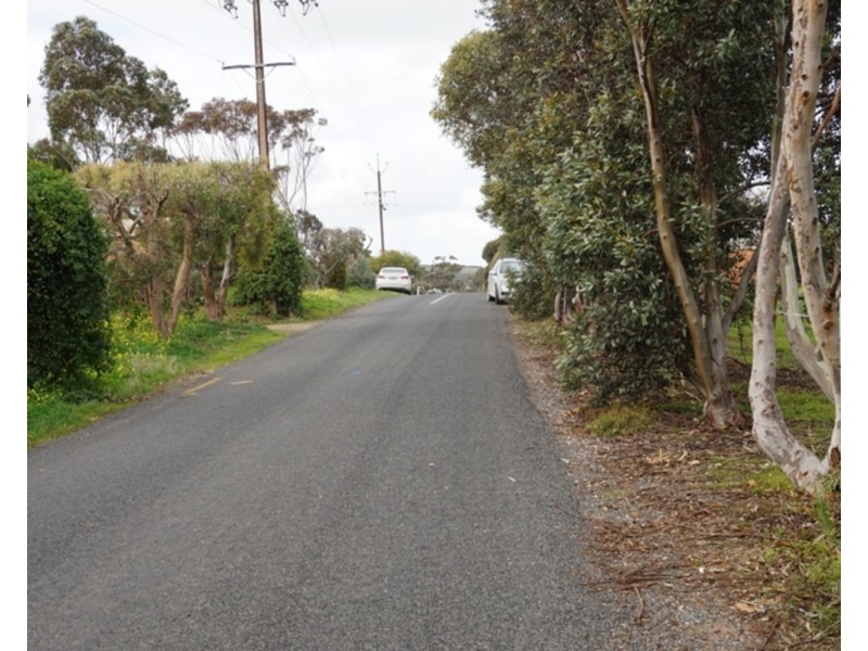 24 Hannam Street, Callington SA 5254