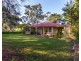 173 Proctor Road, Hope Forest SA 5172