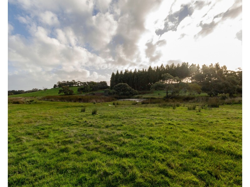 173 Proctor Road, Hope Forest SA 5172