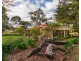 173 Proctor Road, Hope Forest SA 5172