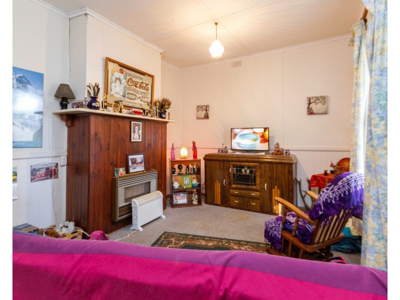 173 Proctor Road, Hope Forest SA 5172